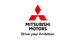 Logo MMKSI