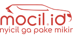 Logo Mocil