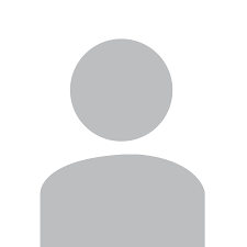 Marketing Assistent