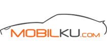 Logo Mobilku