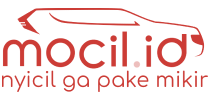 Logo Mocil