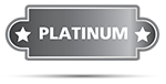 Platinum Jenis Perlindungan Garansi Mobil Anda