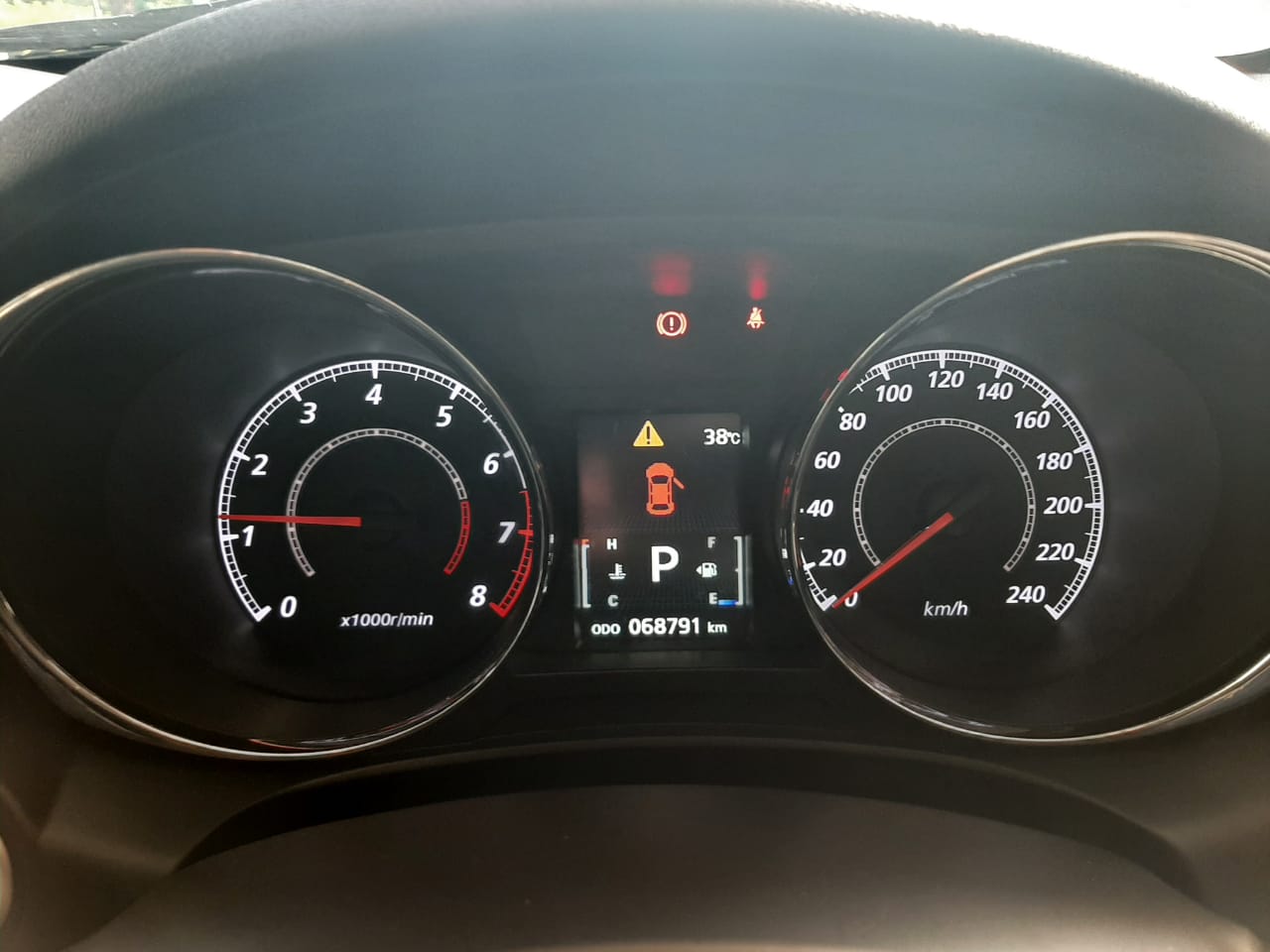 439