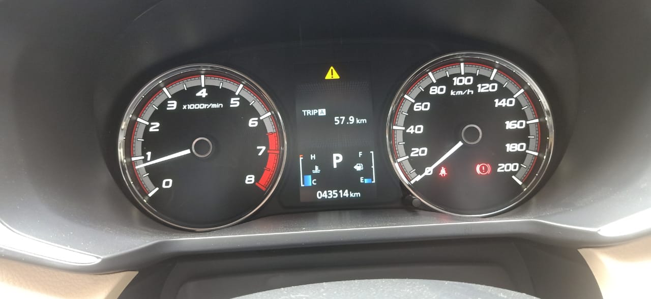 1544