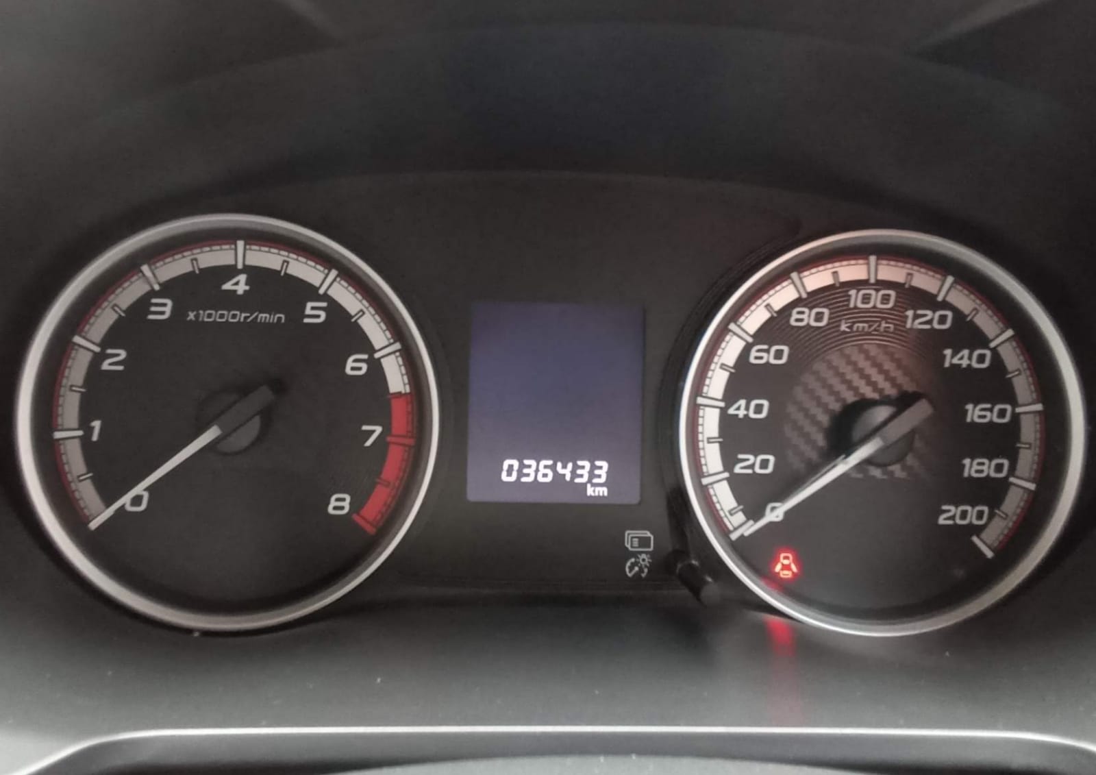 2433