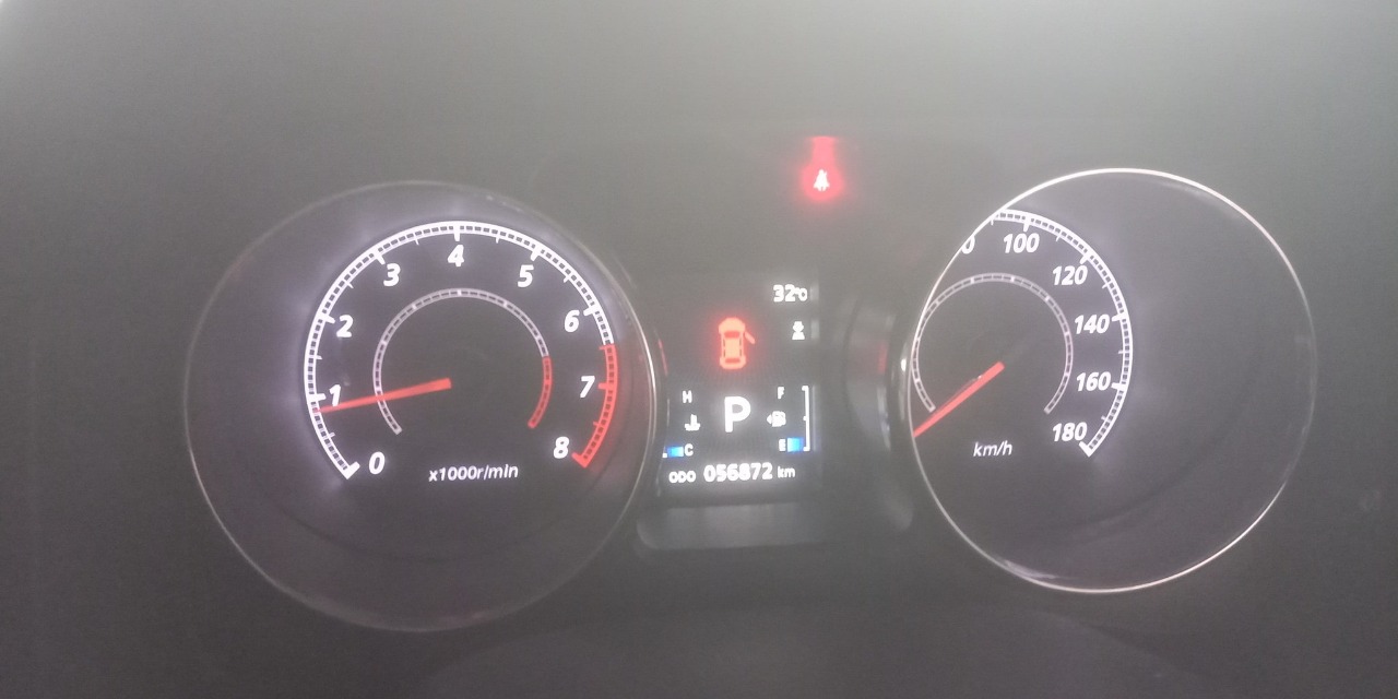 432
