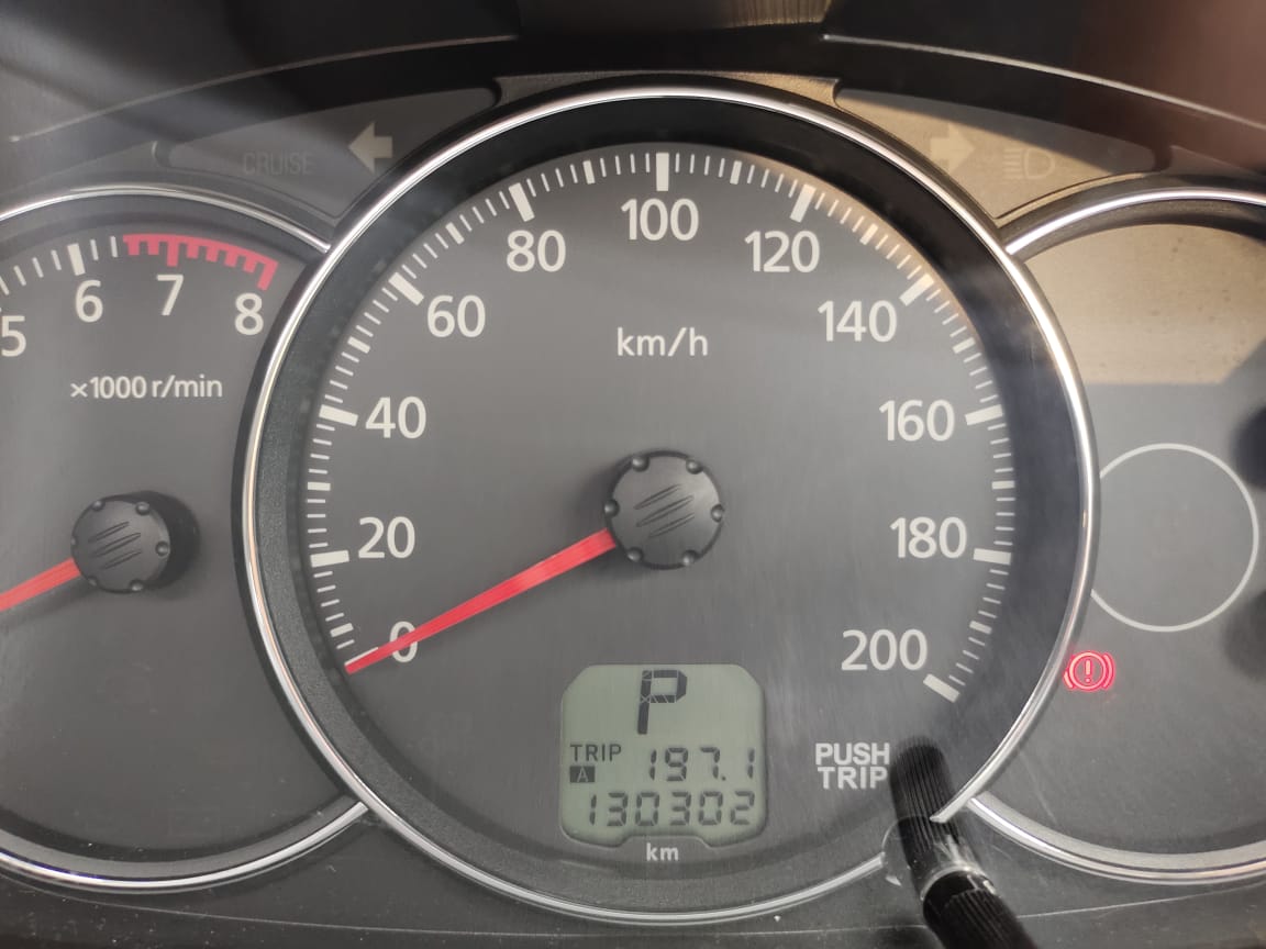 796