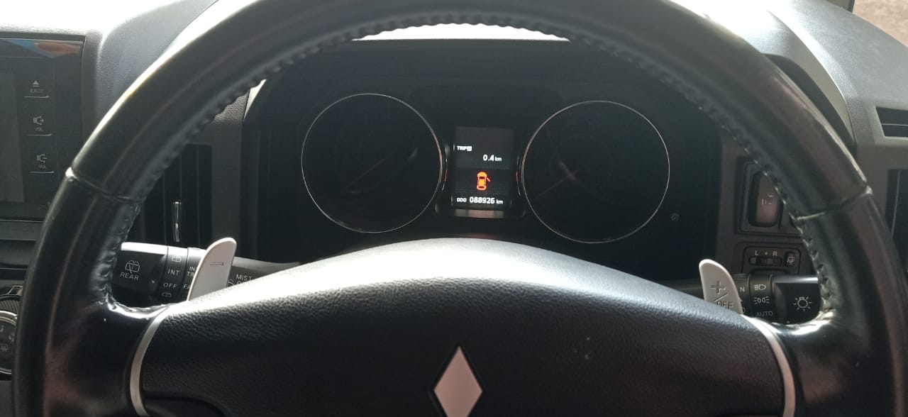 640