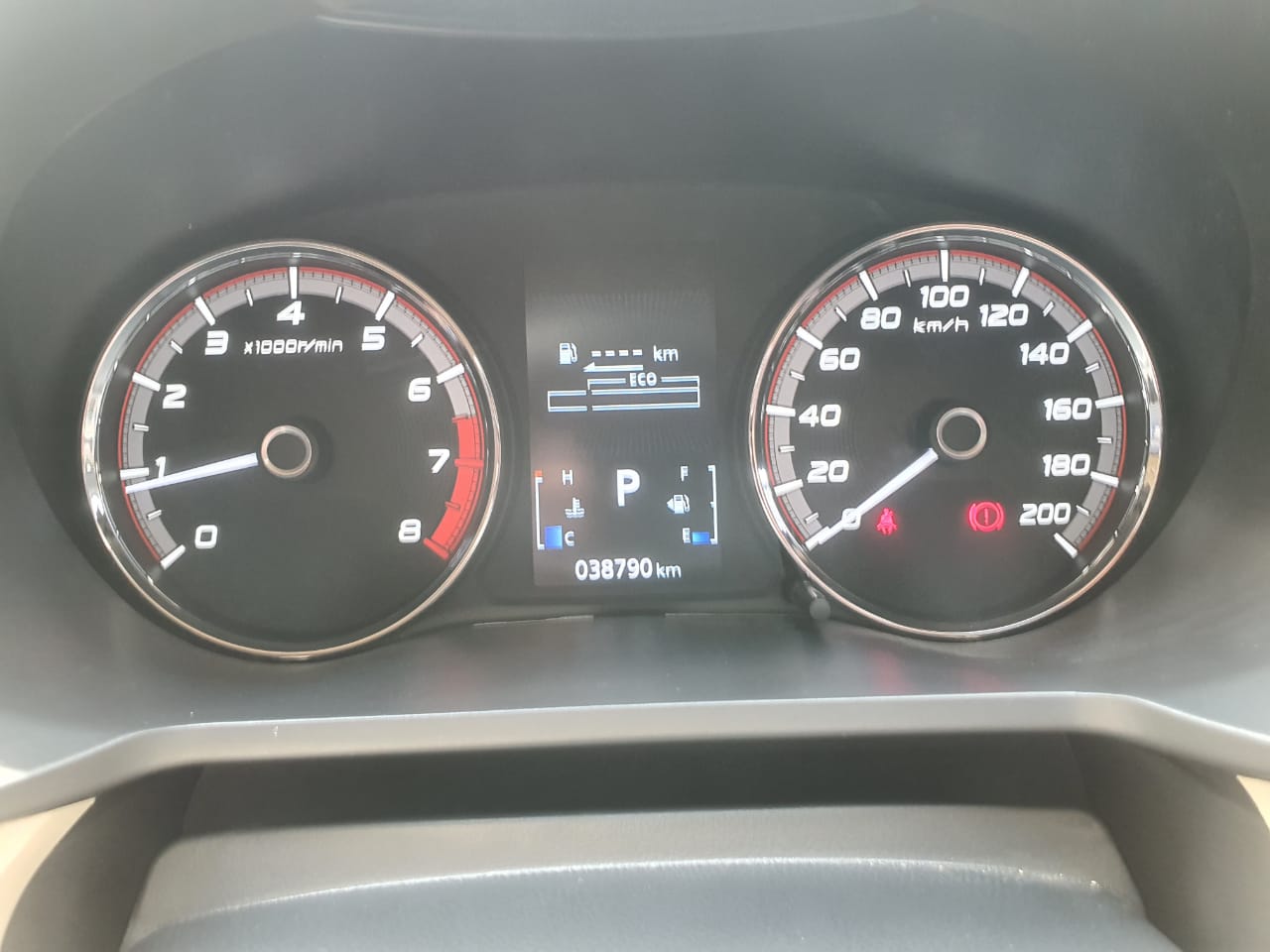 684