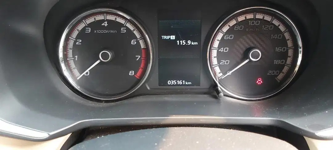 2192