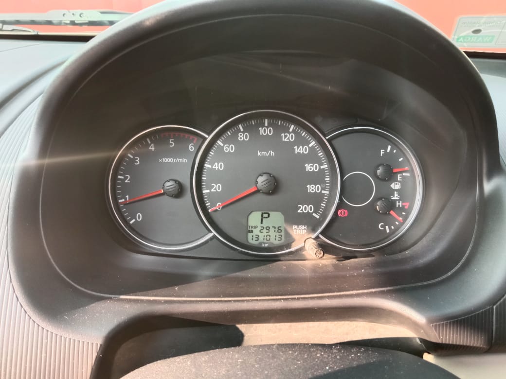 669