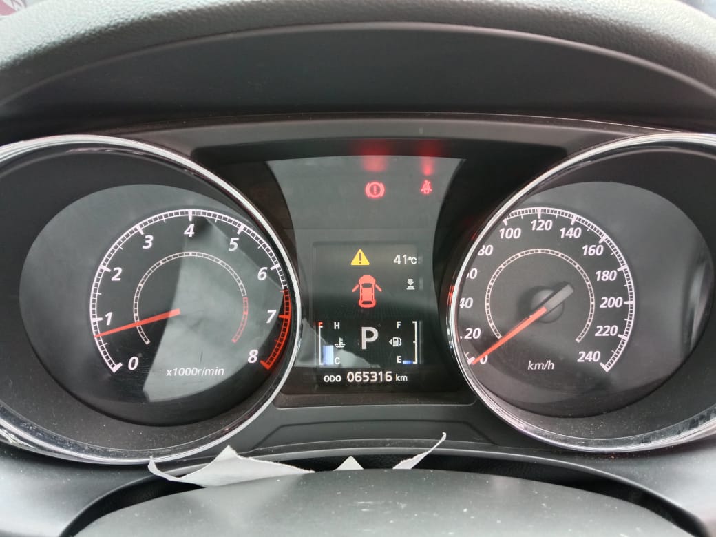 600