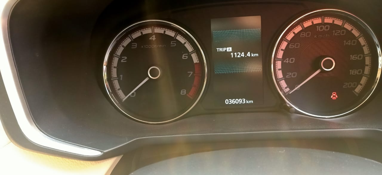 2643