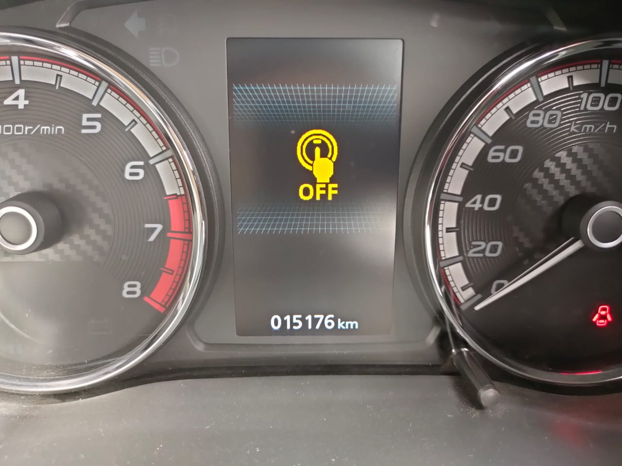 947