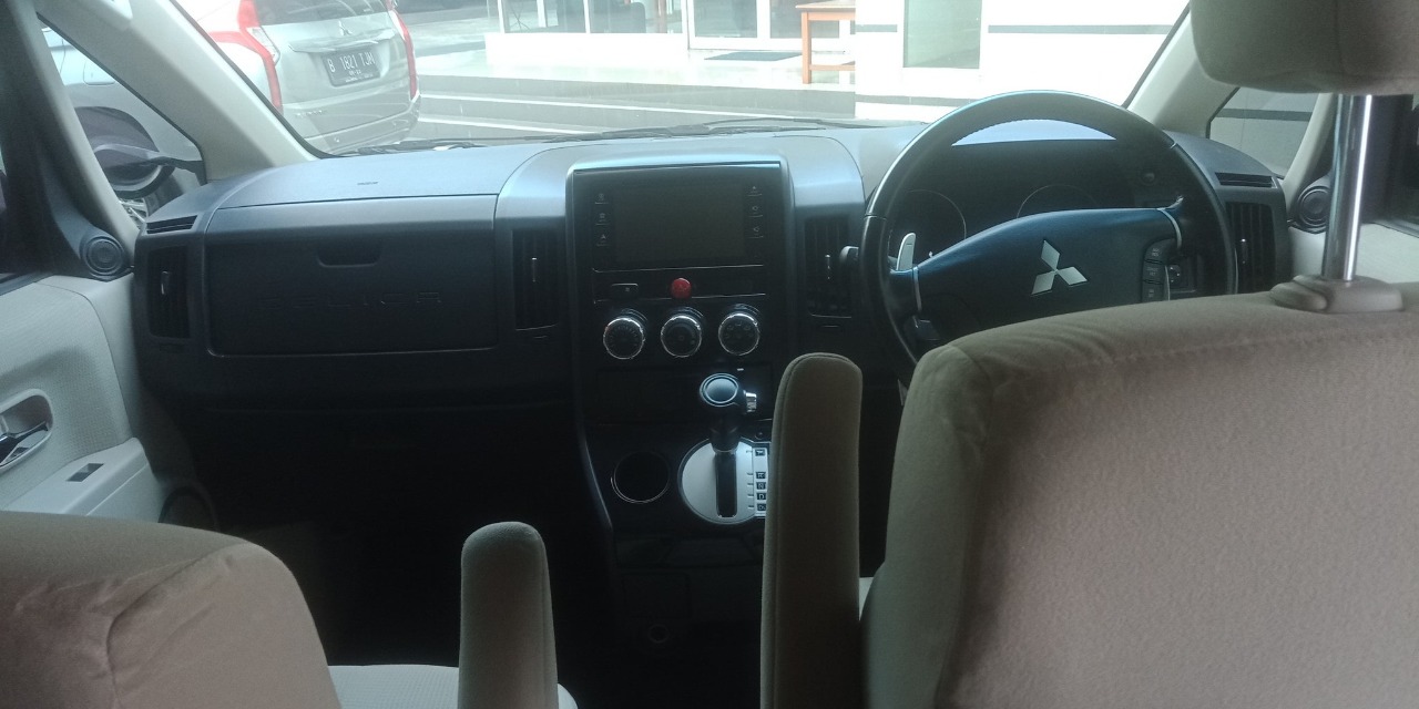 309