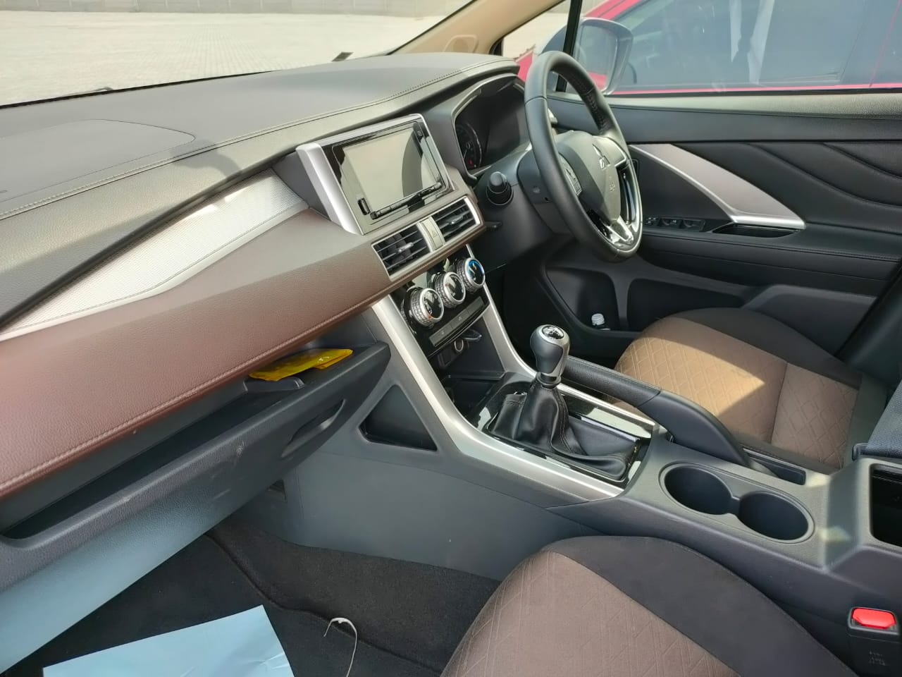 949