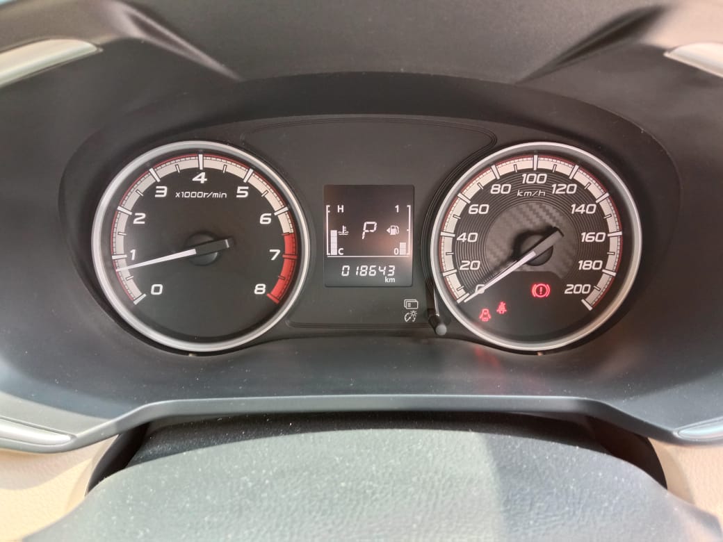 60