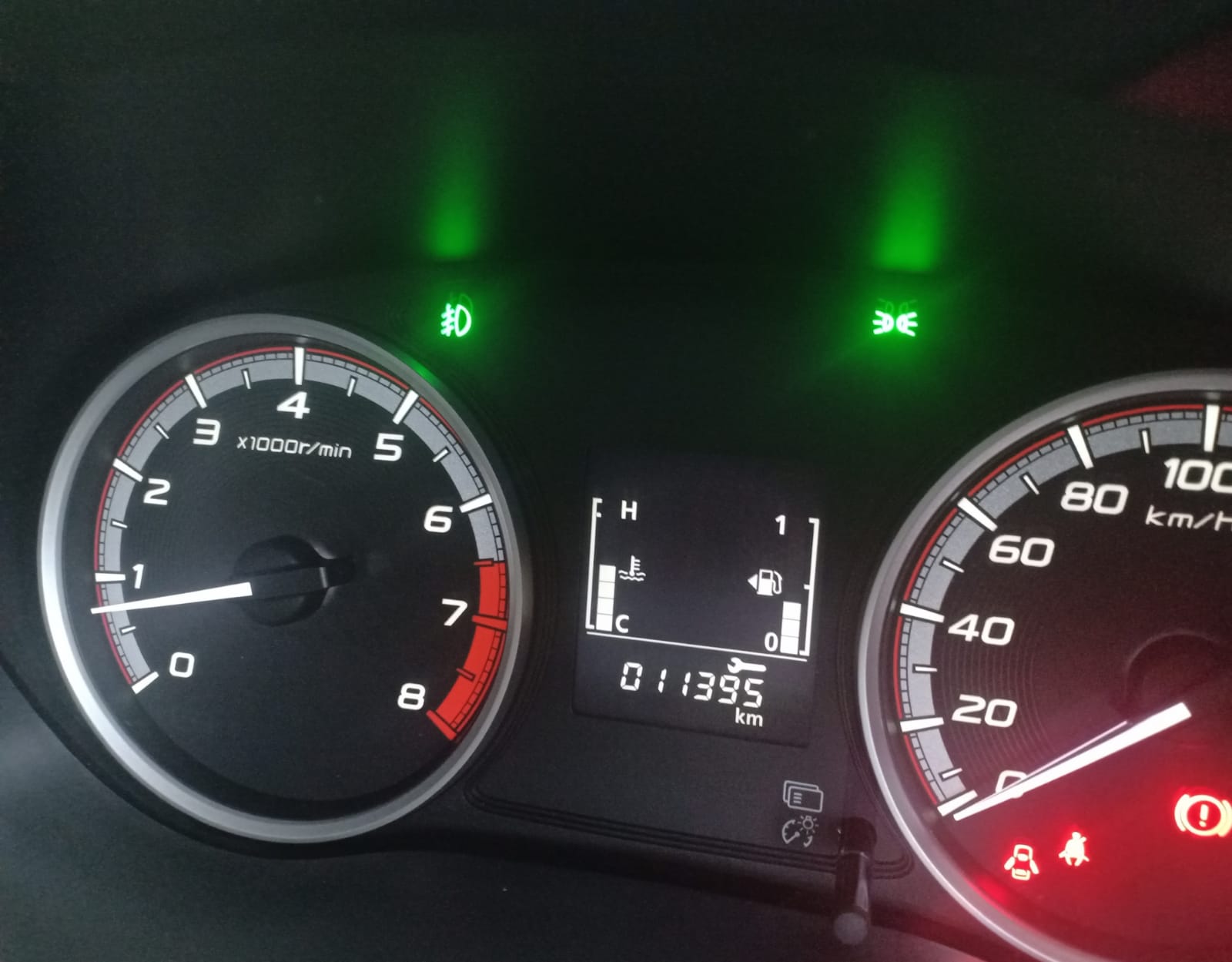 1308
