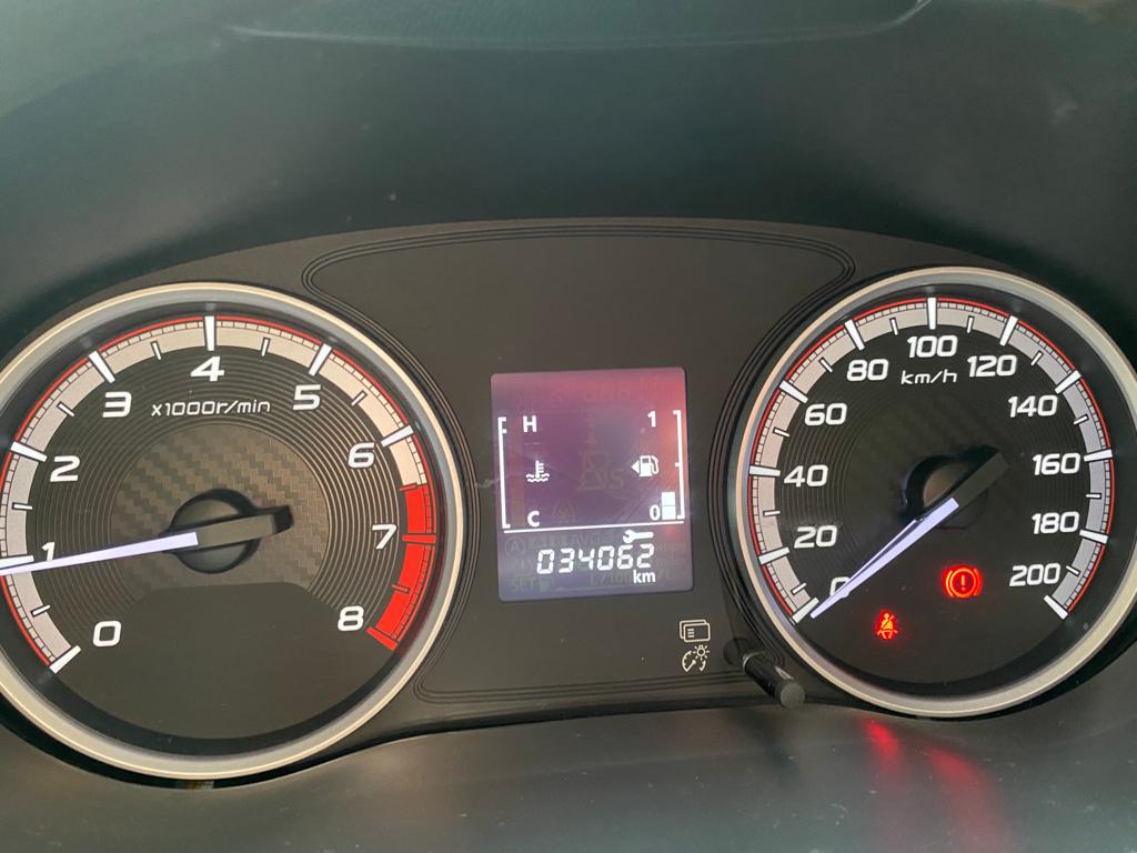 2334