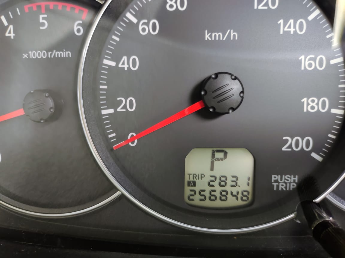 369