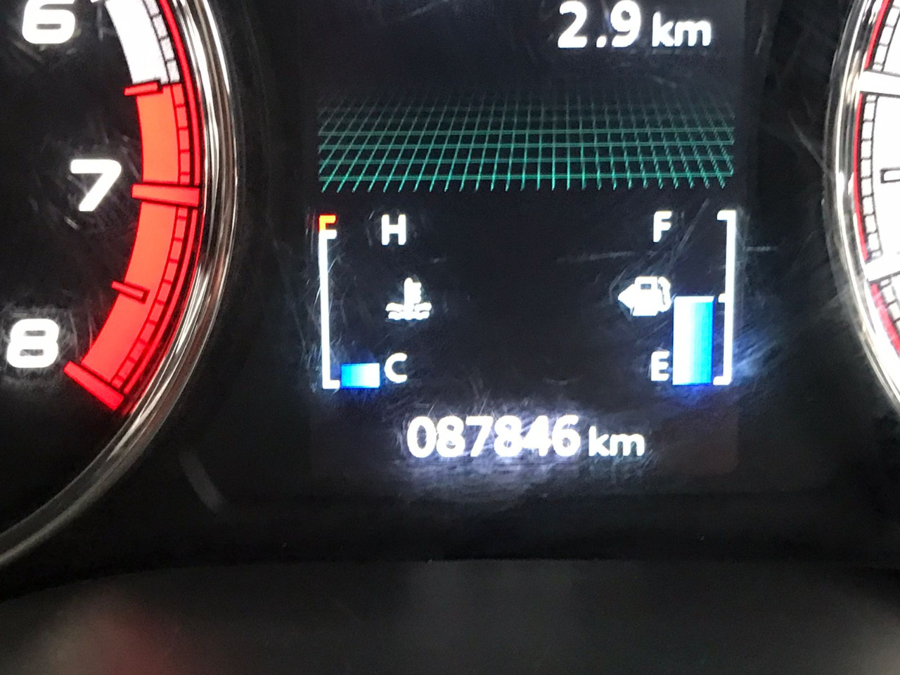 2610