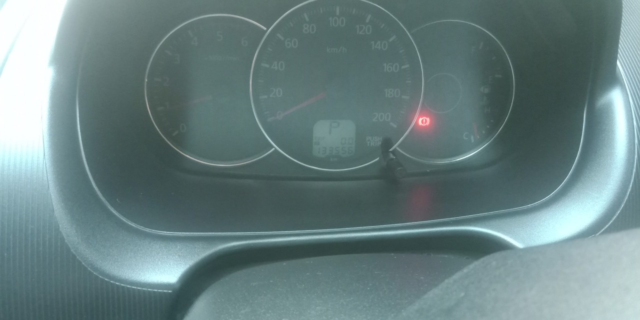 284