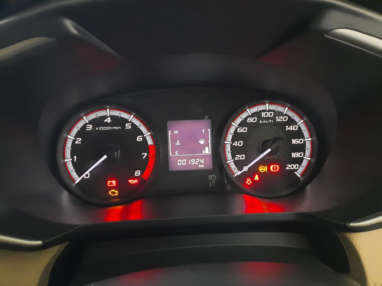 235
