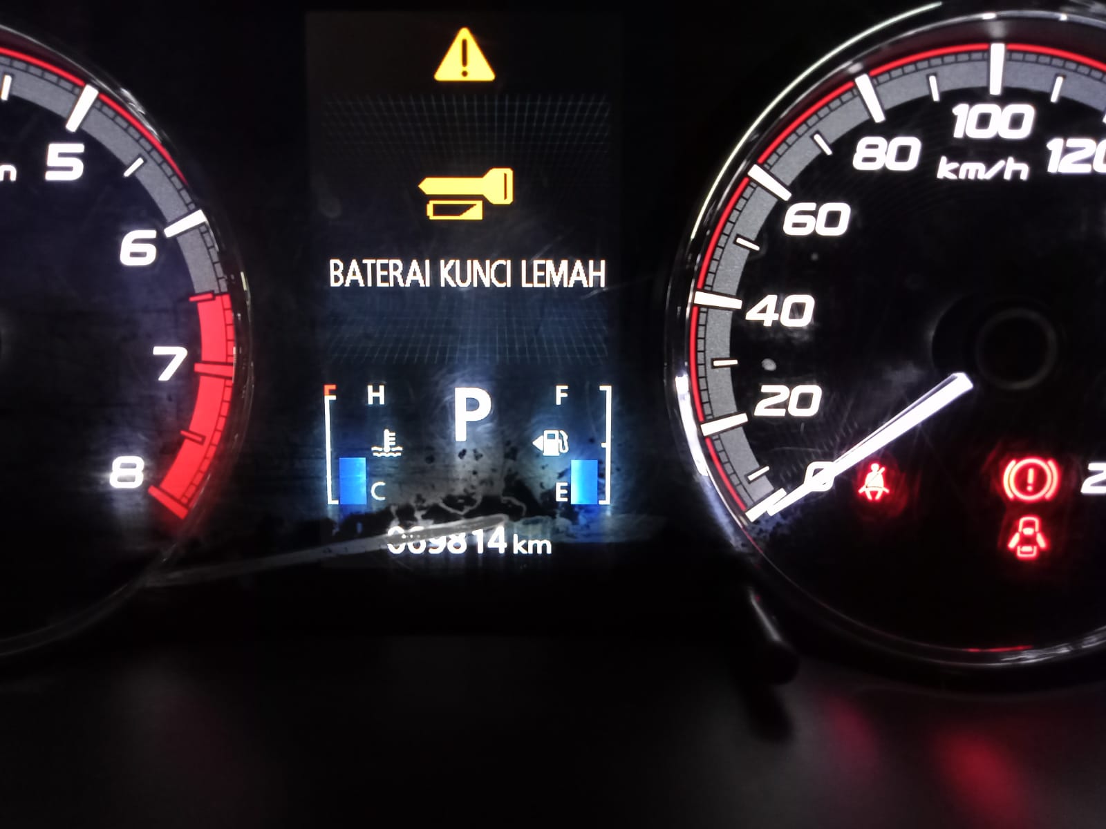 1235