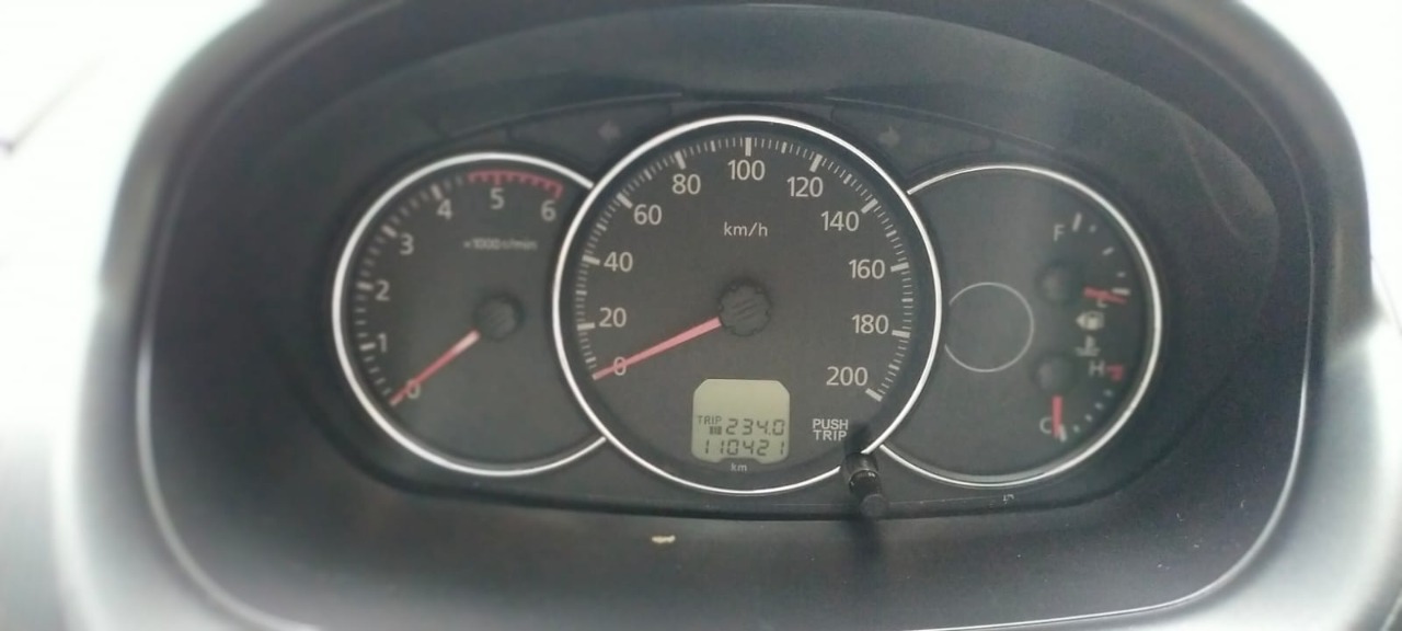 1576