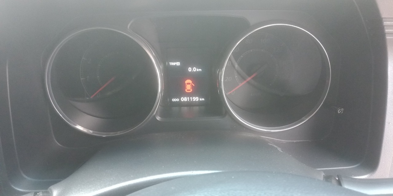 308