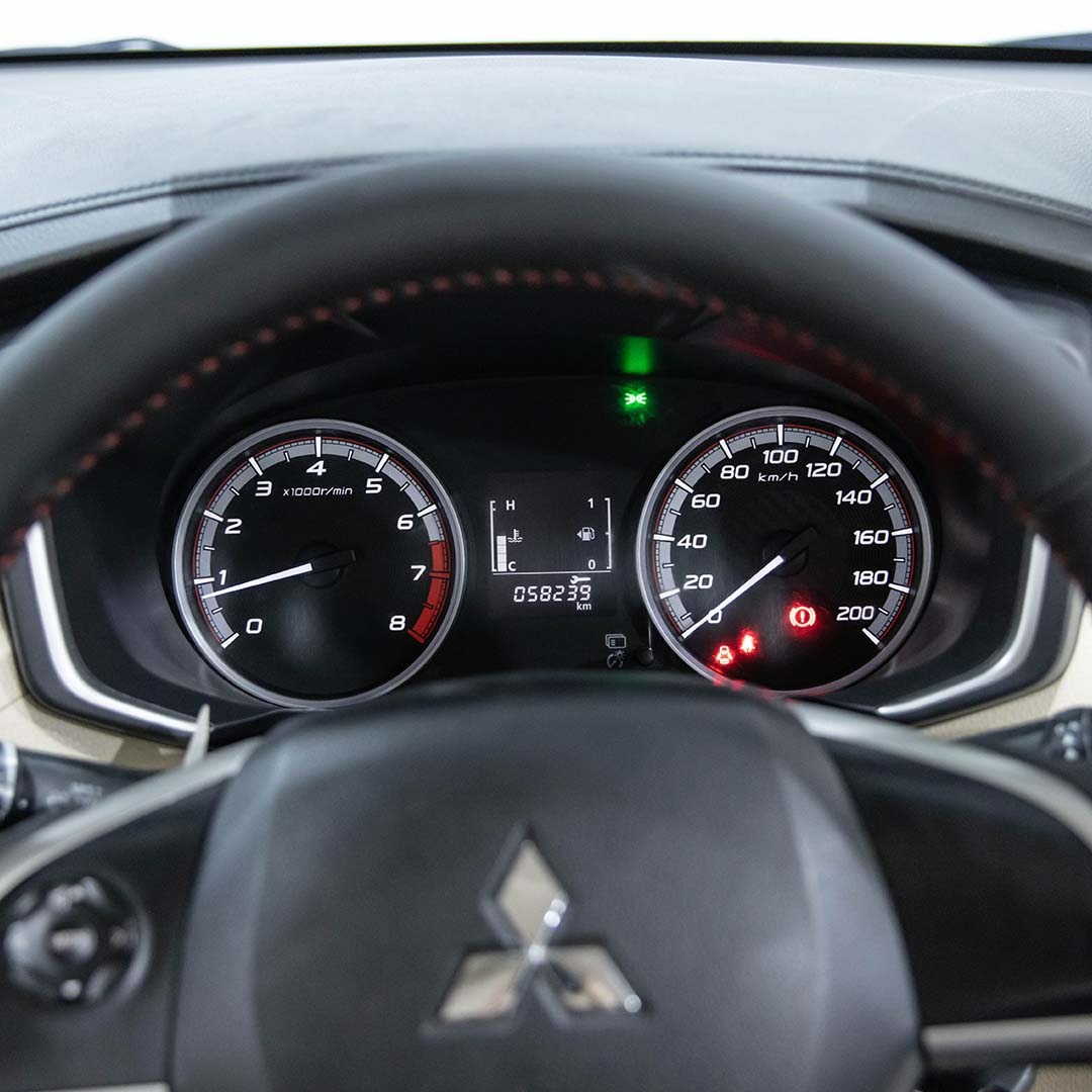2463