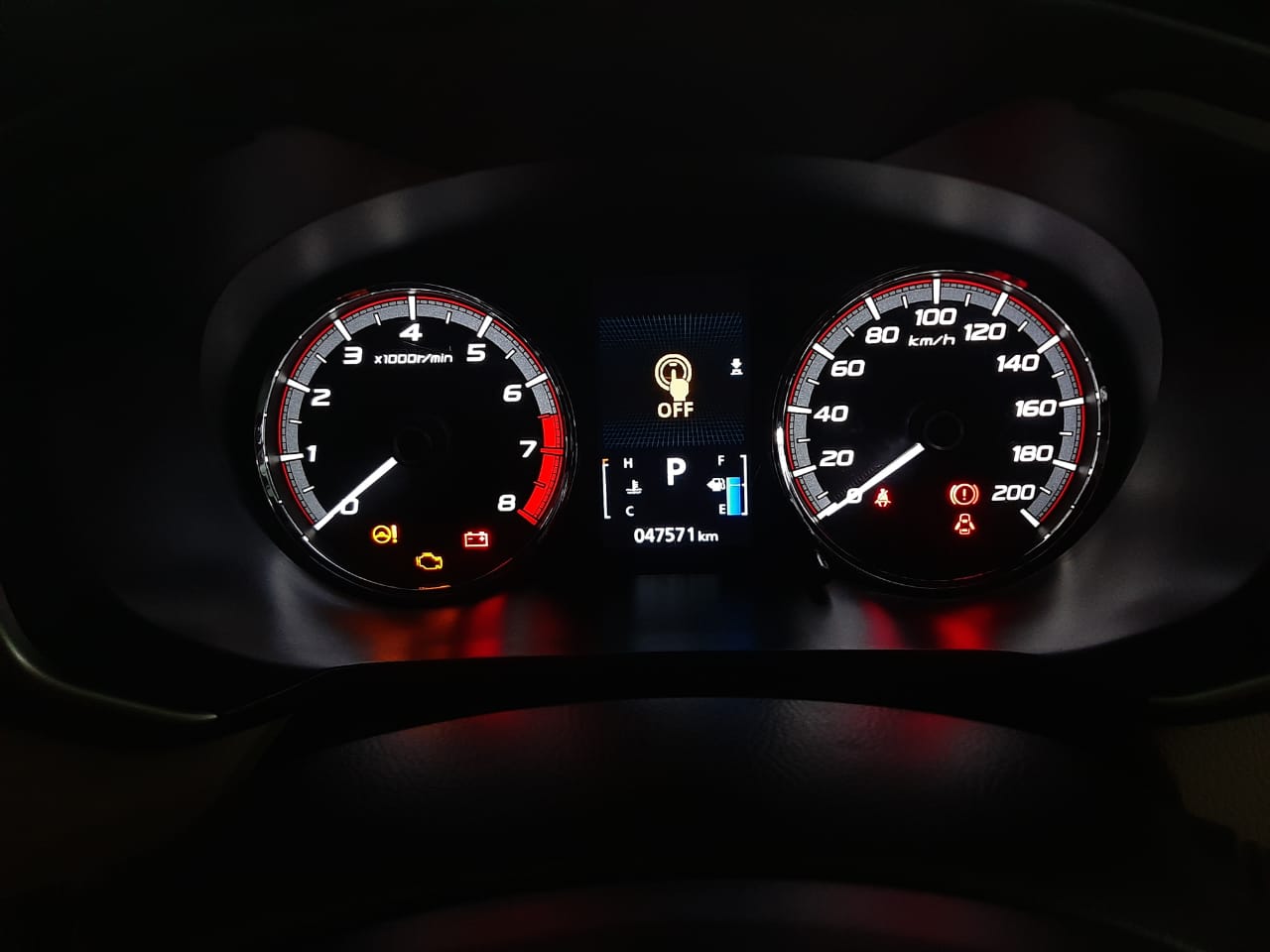 856