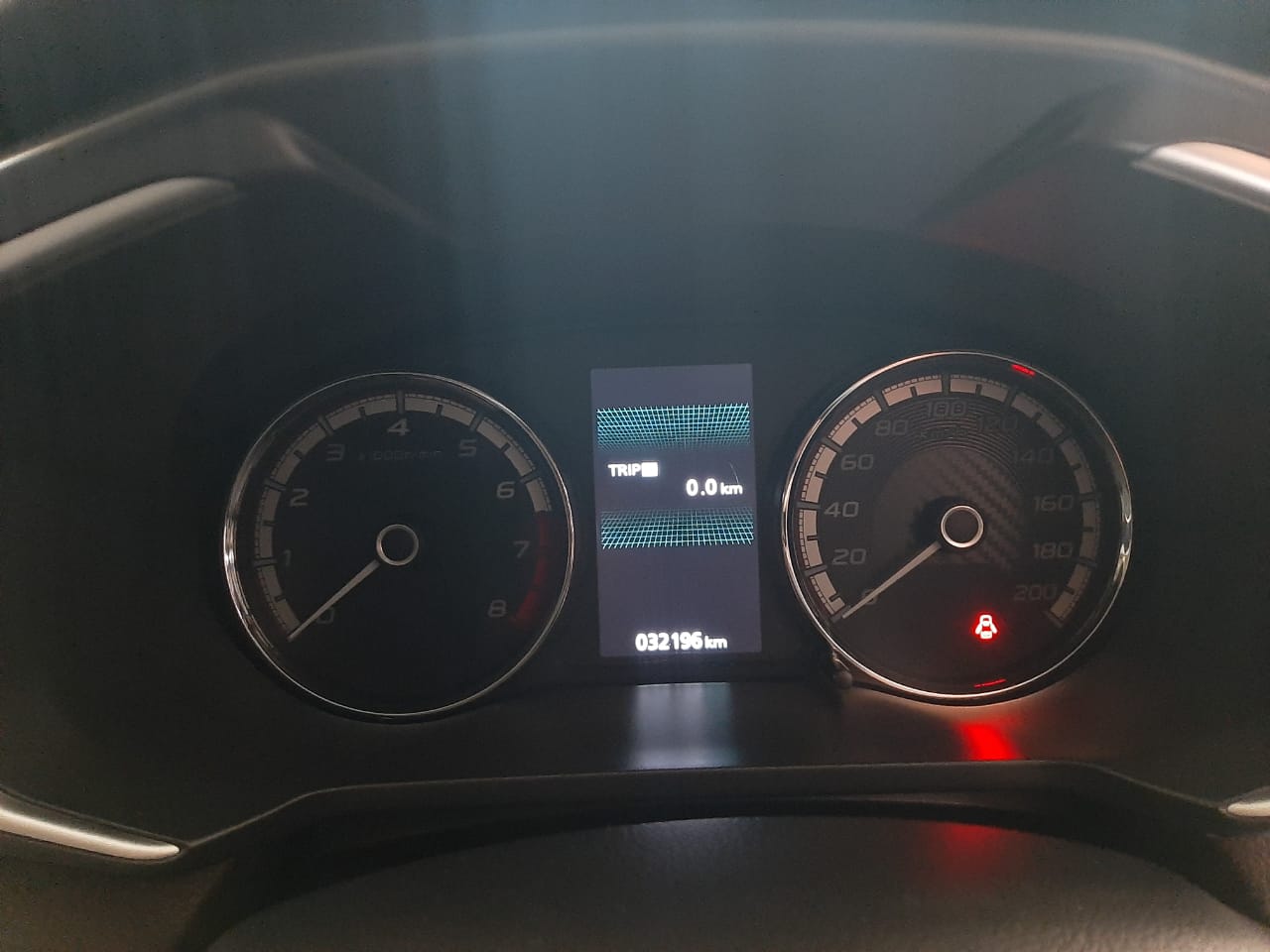 868