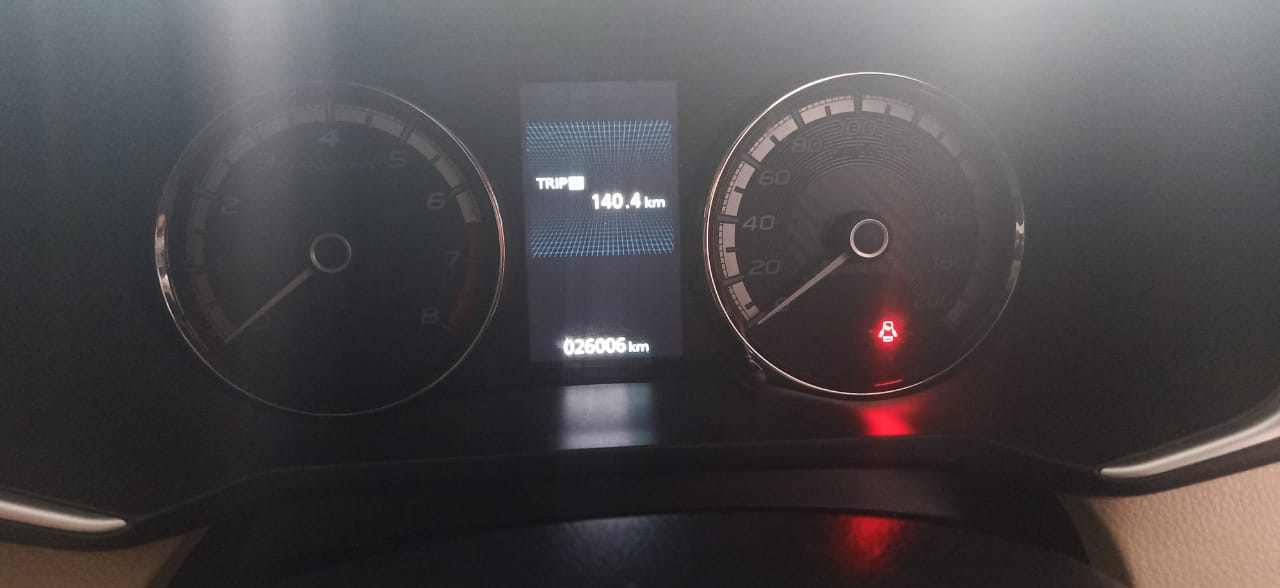 1493