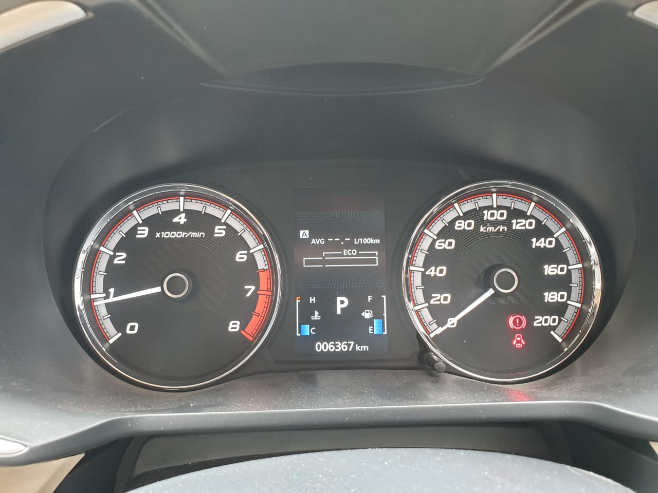 577