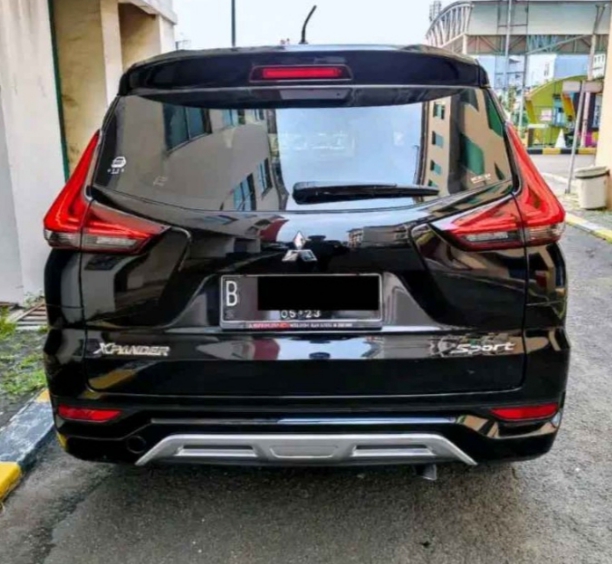 727