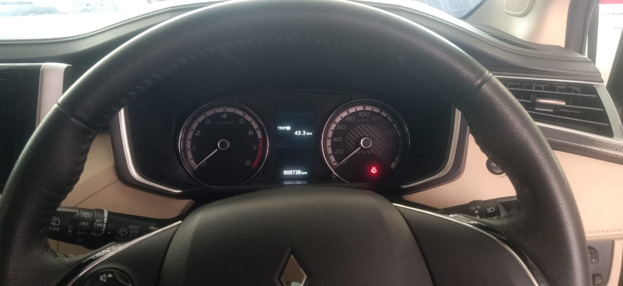 984