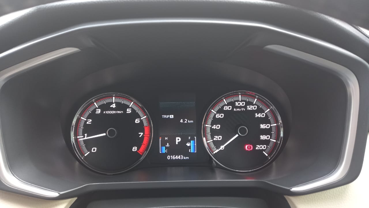 514