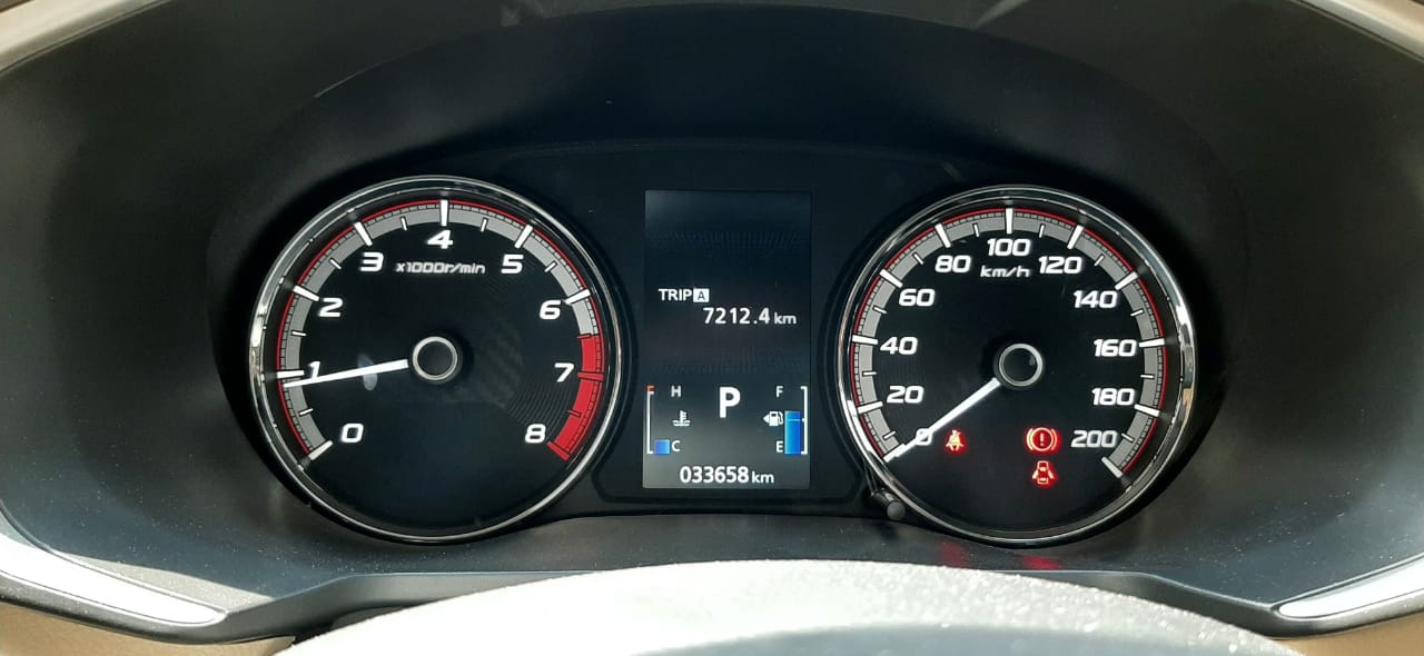 1205