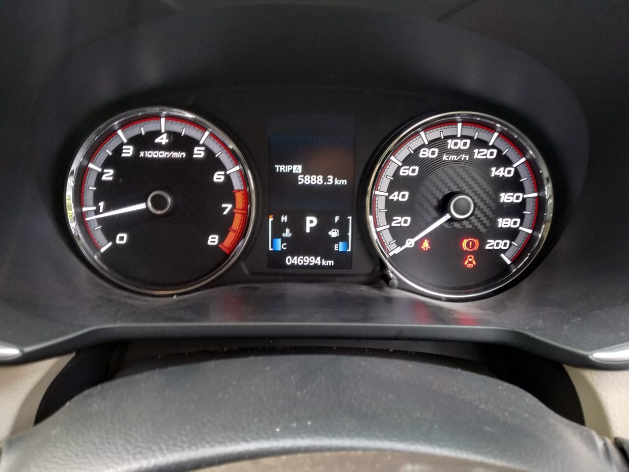 622