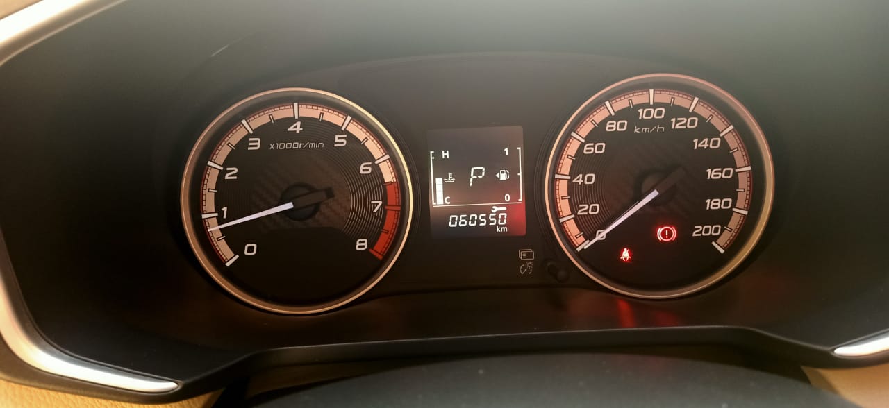2486