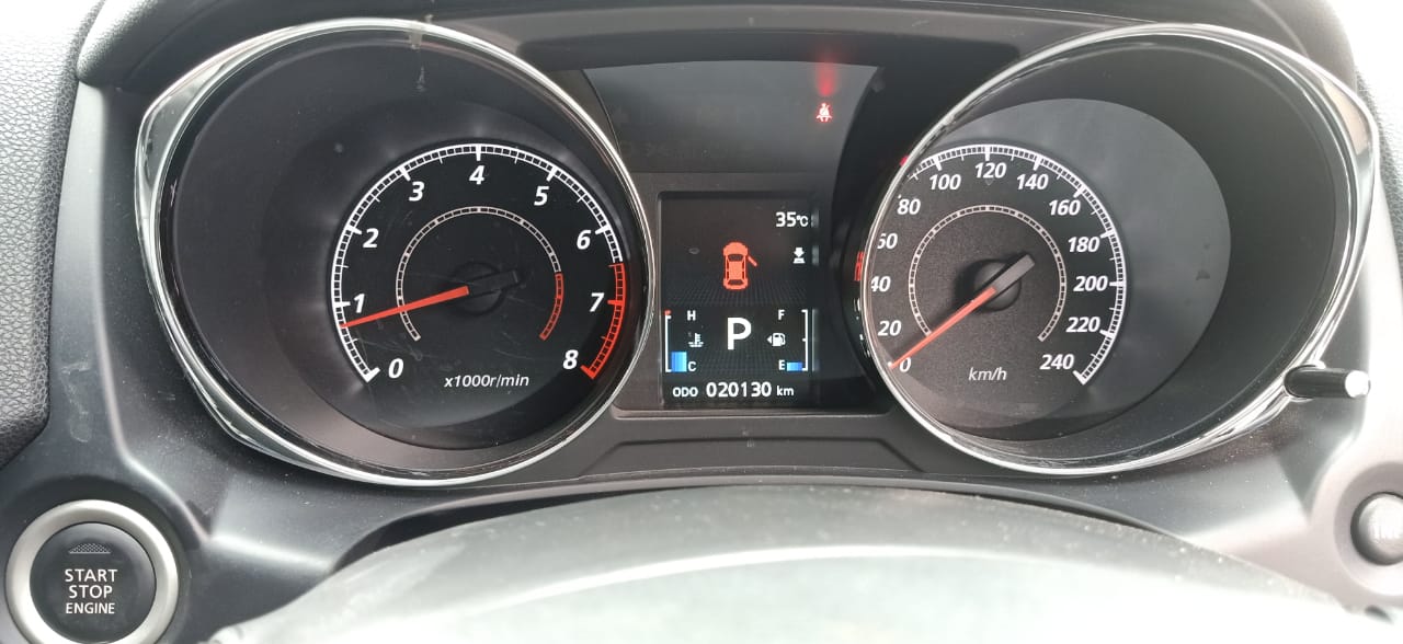 1440