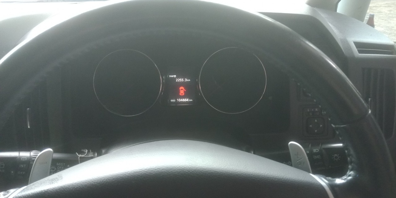 301