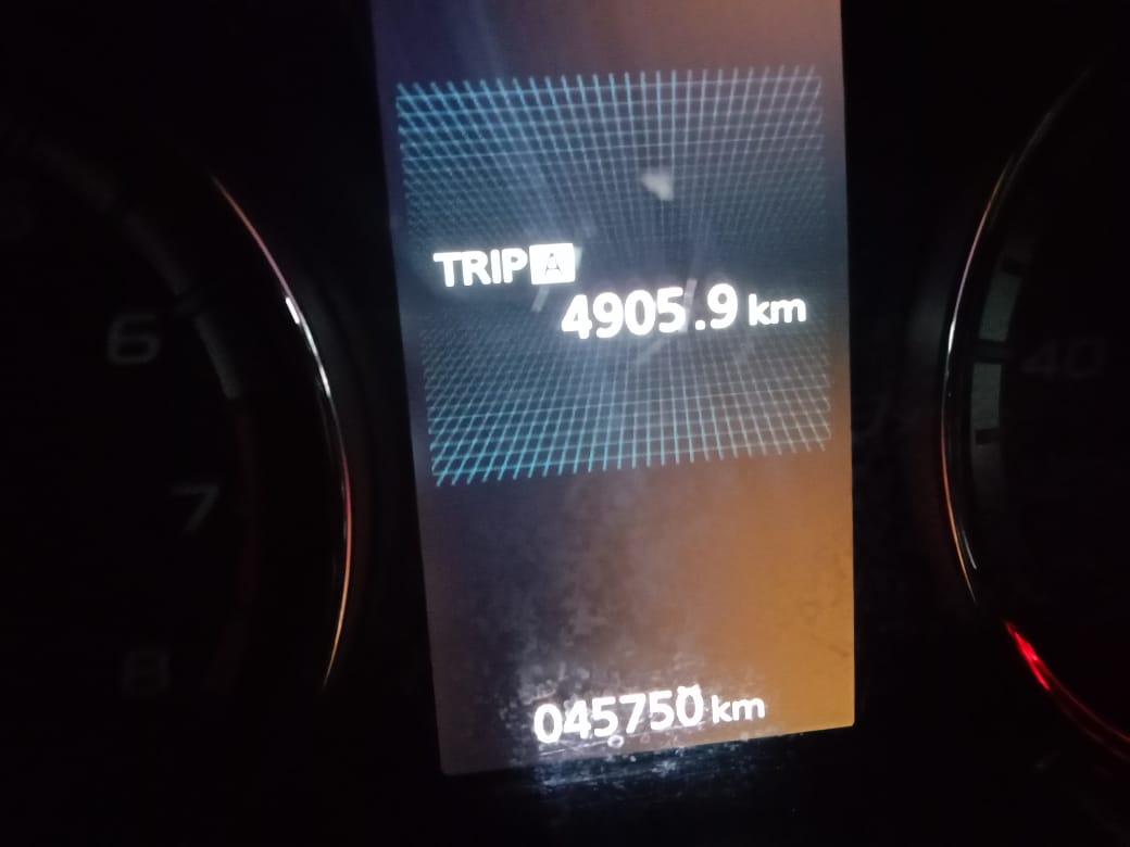 534