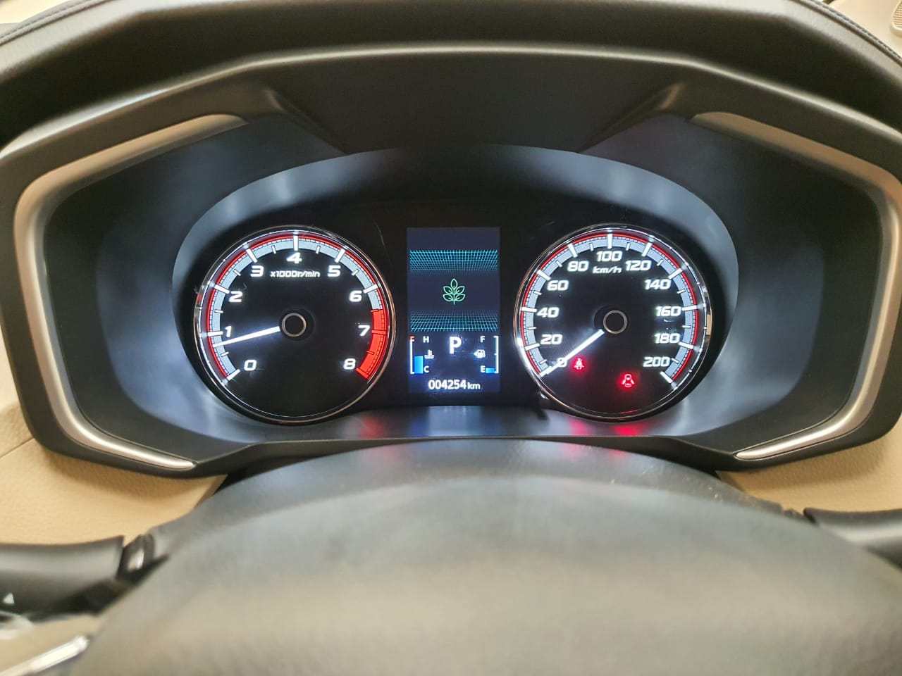 1059