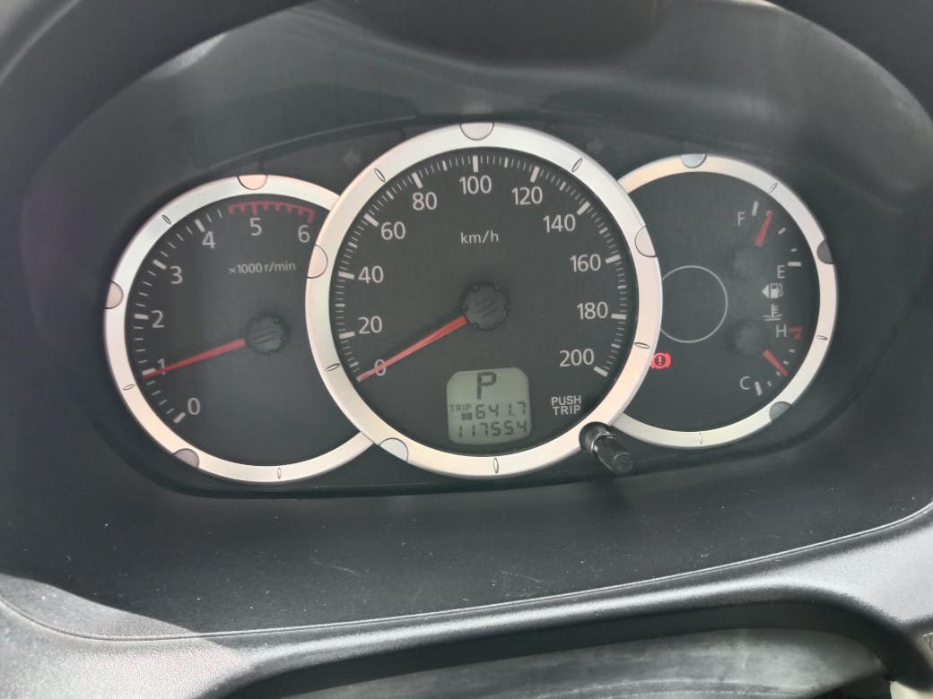 907