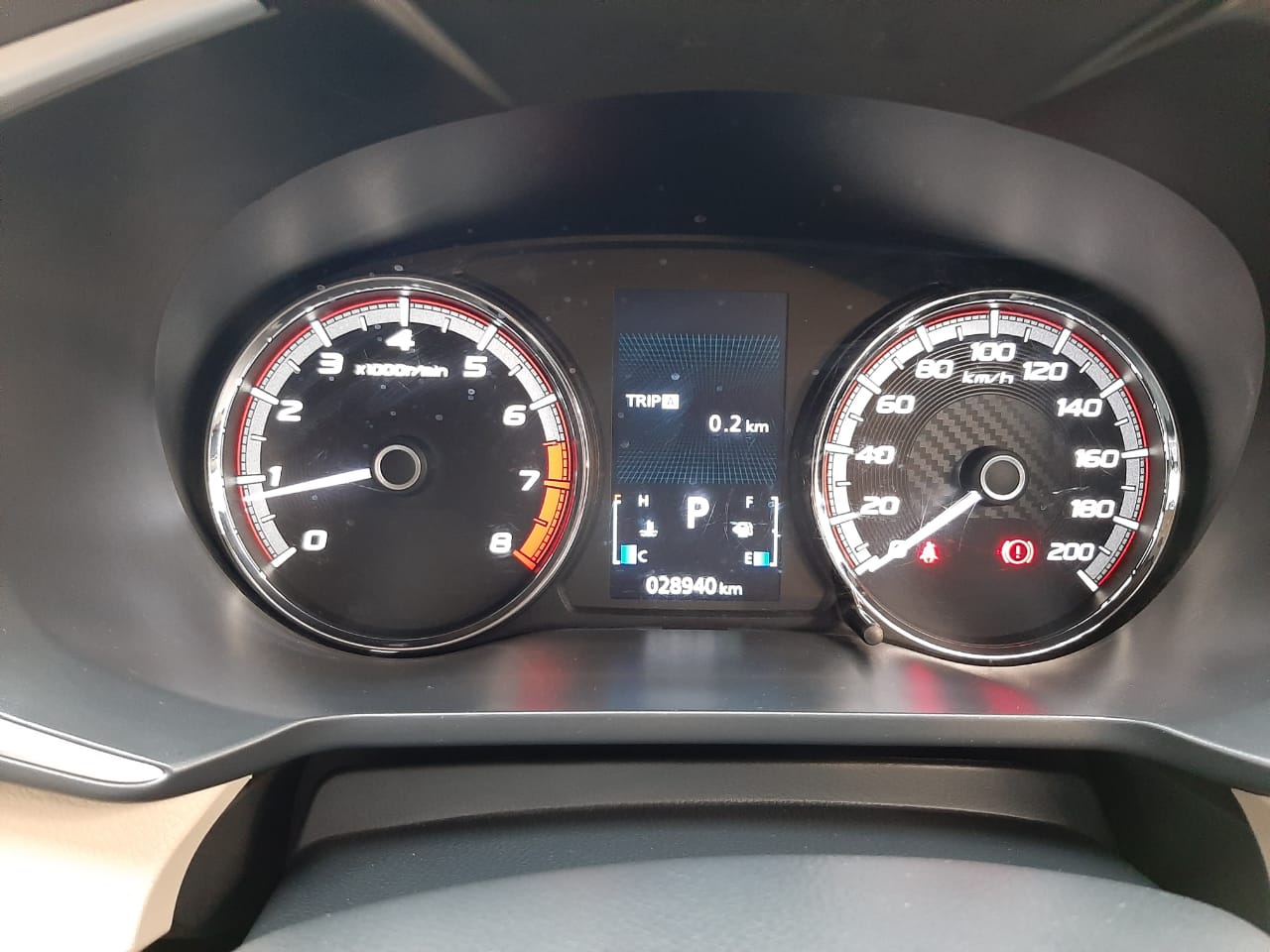 82