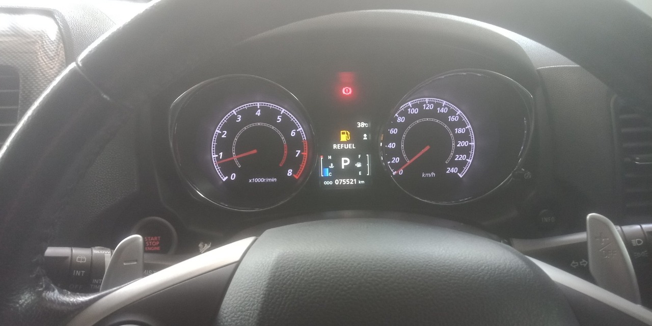 389