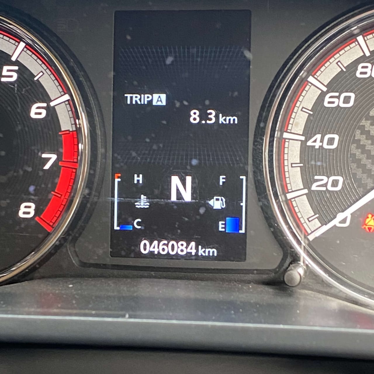 1466