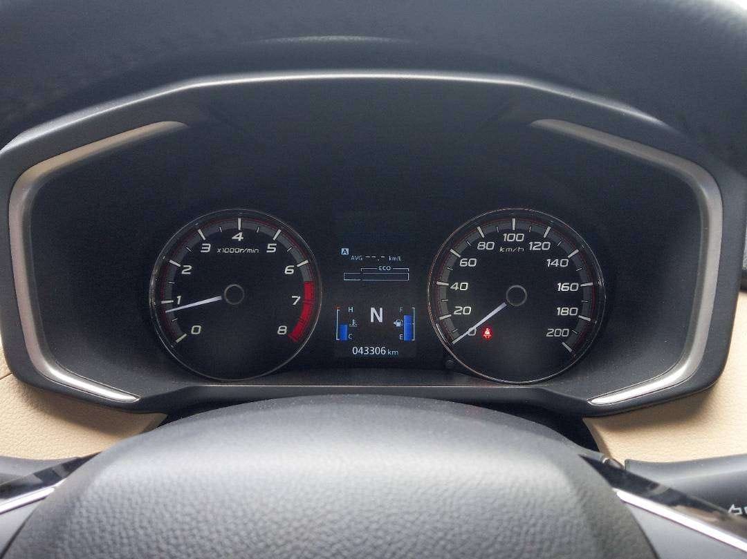 1424
